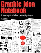 Design Firms Open for Business