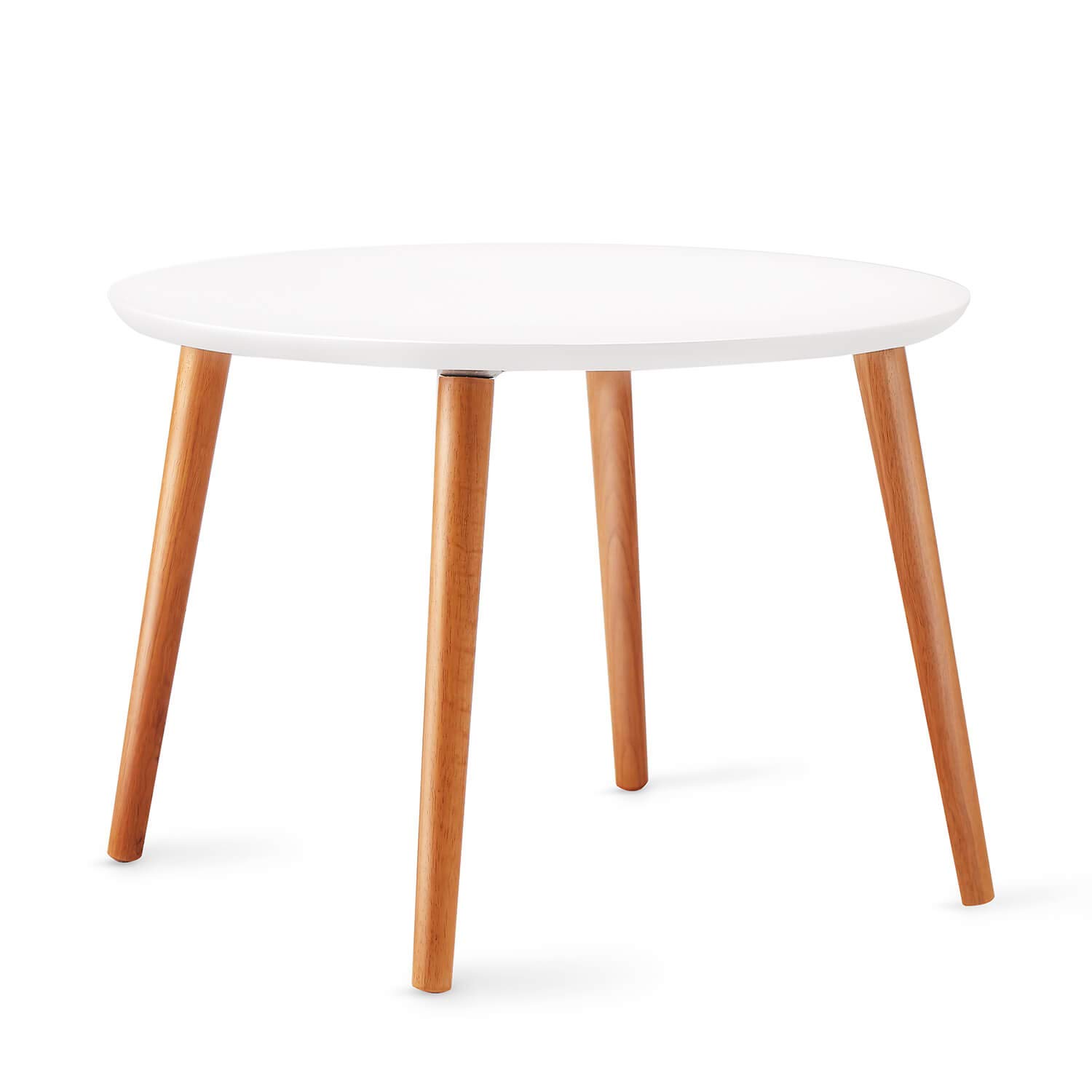 Best Glossy Black End Table