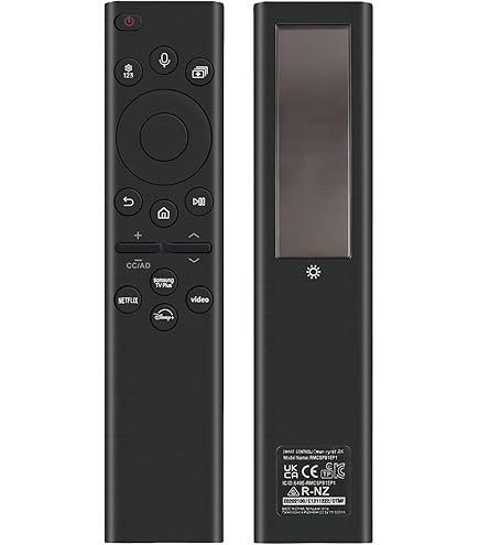 ALLIMITY RM-ED061 RMED061 Afstandsbediening Vervangen voor Sony Bravia