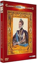 La Princesse De Clèves
