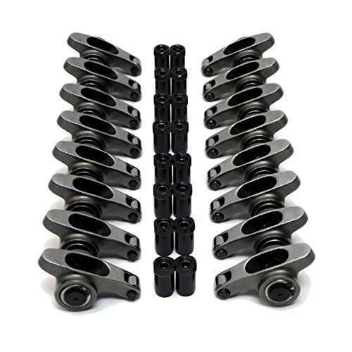 Best Rocker Arm Rocker Arms Buying Guide GistGear