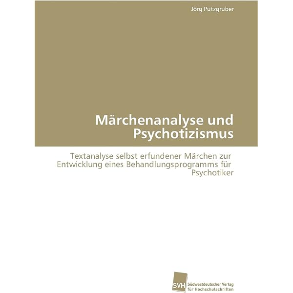 Libro 'Jeden Tag Weniger ärgern!' Di Vera F. Birkenbihl - Guida Antistress In Tedesco