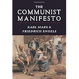 The Communist Manifesto