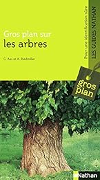 Les  arbres