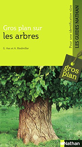 Les  arbres