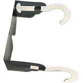 Post Mydriatic Spectacles Paper Temples Big size Box of 100pcs | PET Film Lens Lightweight Disposable Eyewear