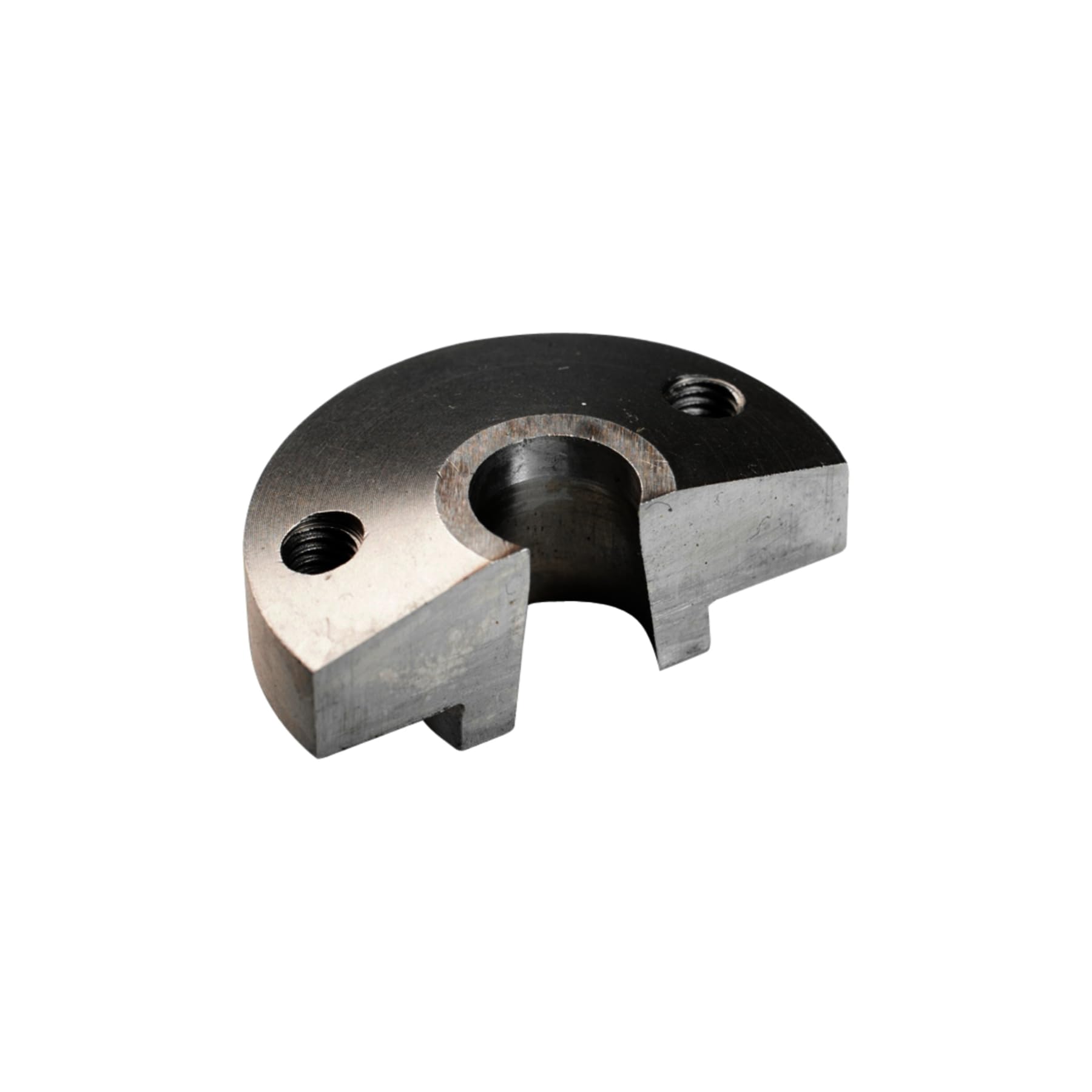 Makita 792292-2 Die