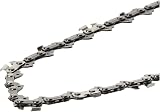 Bosch Chainsaw Chain for AKE 30 LI 30cm 1.1mm view 2