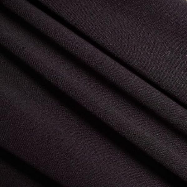 dri fit fabric texture
