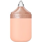 Lancôme Idôle 3 Serum Supertint Skin Tint - Dewy, Even tone with Niacinamide and Hyaluronic Acid for 24HR - Sheer to Buildable Coverage
