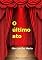 Livro O Último Ato