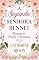 Livro A Segunda Senhora Bennet: Uma Variação de Orgulho e Preconceito (Variações de Orgulho e Preconceito)