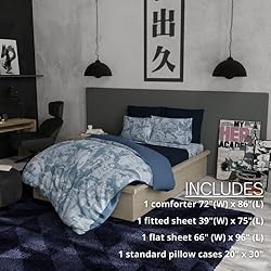 Franco My Hero Academia Anime Super Soft Comforter