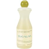 Fine Fabric Wash (16.9 Ounce): Eucalyptus