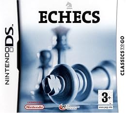 Echecs