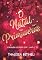 Livro O Natal das Primaveras (A Primavera de Nossas Vidas)