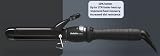 BaByliss 32mm Pro Ceramic Dial-A-Heat Curling Wand 210°C 25 Settings view 3