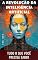 Livro A Revolução da Inteligência Artificial: Tudo o que você precisa saber
