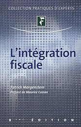 L' intégration fiscale