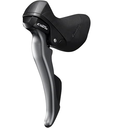 Placchetta dx R e vite di fissaggio ST-R8000 Y0DK98030