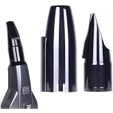Replaceable Original Blowpipe Nozzle Mouthpiece Nozzle Cap for Roland AE01 AE05 AE20 AE30