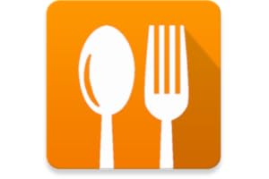 All Recipes Food