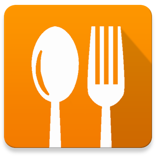 All Recipes for Android