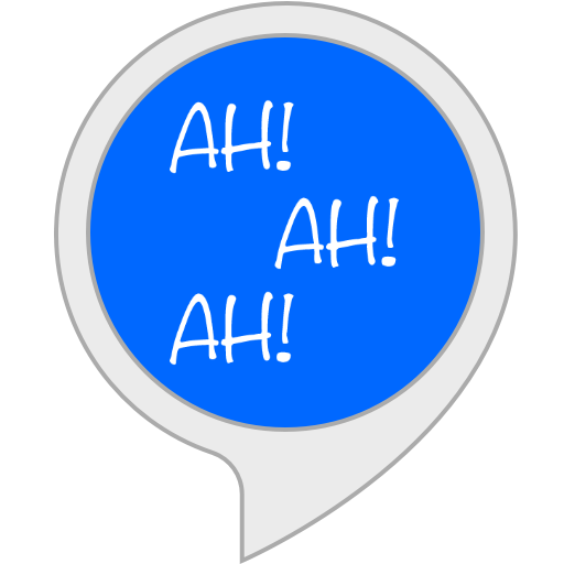 Il Colmo Dei Colmi Amazon It Alexa Skill