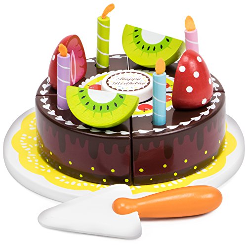 Melissa And Doug Birthday Cake Walmart jmooredesign Melissa And Doug Birthday Cake Walmart jmooredesign