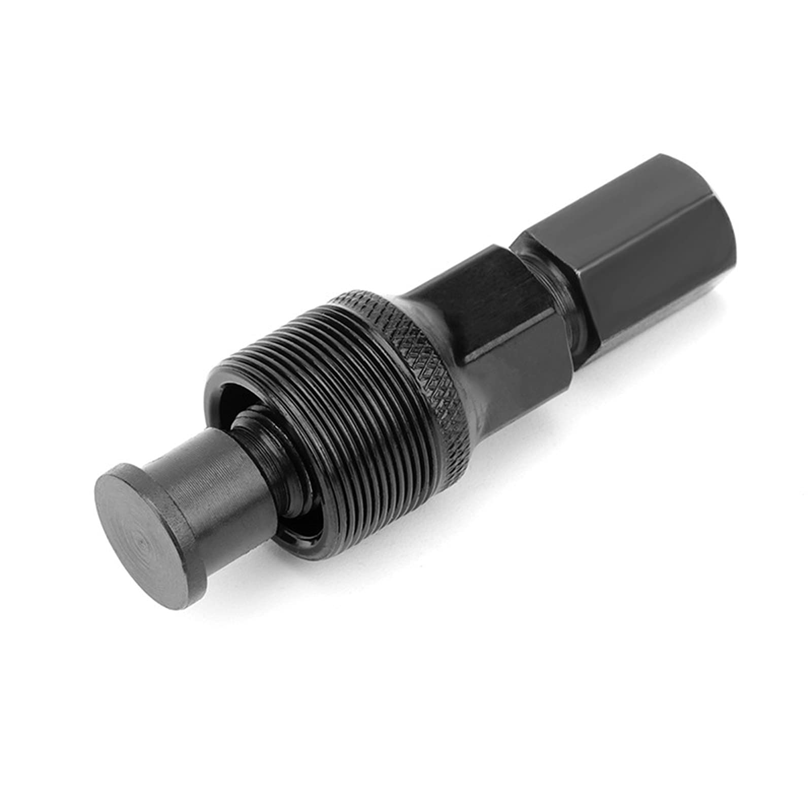 YUTOU bicycle crank puller crank puller compact crank puller crank puller crank puller crank puller crank puller crank puller crank puller and extractor tool