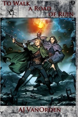 Travelers who viewed Kalo Slotsruin also viewed