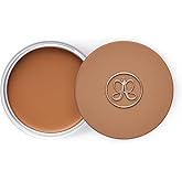 Anastasia Beverly Hills - Cream Bronzer