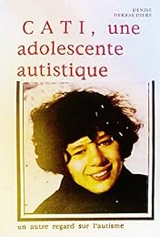 Colloque scientifique Autismes, personnes autistes