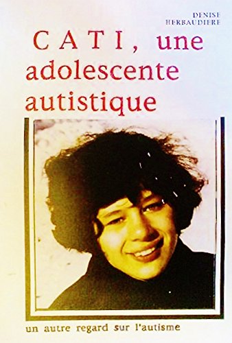 Colloque scientifique Autismes, personnes autistes