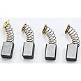 RT0700CX3 RT0700C RT0701C Carbon Brush Set Suitable For Ma-ta 1-1/4 HP Compact Router