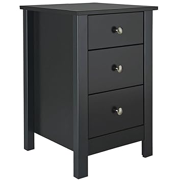 table de chevet 40 x 40