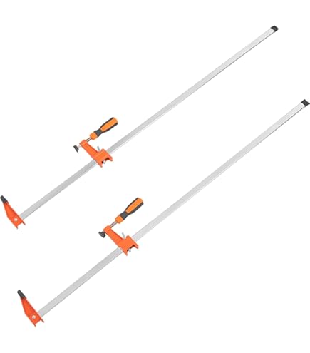 Lot De 8 Carrés De Positionnement À 90 Degrés, Pince D'Angle