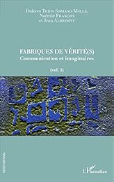 Communication et imaginaires