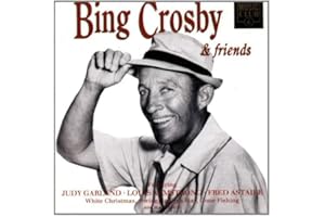 Bing Crosby & Friends