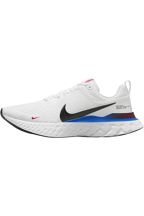 nike phantom react flyknit 3