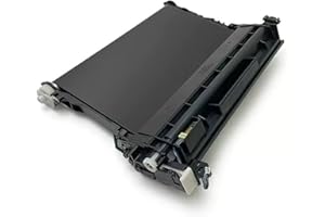 1pc JC93-01594 Transfer Belt Assembly for hp MFP 150nw 178nw 179nw 150 178 179 118A Printer Transfer Unit Parts
