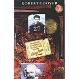Whatever Happened to Gloomy Gus of the Chicago Bears? (Collier Fiction Series) by Robert Coover (1998-12-31)