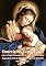 Livro eBook Exercícios Espirituais para a Total Consagração à Santíssima Virgem: 30 dias de preparação para a Consagração à Nossa Senhora