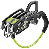 EDELRID Giga Jul Belay Device