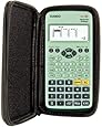 Calculatrice Casio FX-991 ES PLUS Rose – 10+2 Chiffres - Tunisie