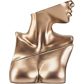 Billie Eilish Eau de Parfum Spray Perfume for Women, Notes of Sugared Petals, Vanilla & Musk