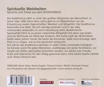 Download Zitate spirituelle Free HD Zitate Spirituelle