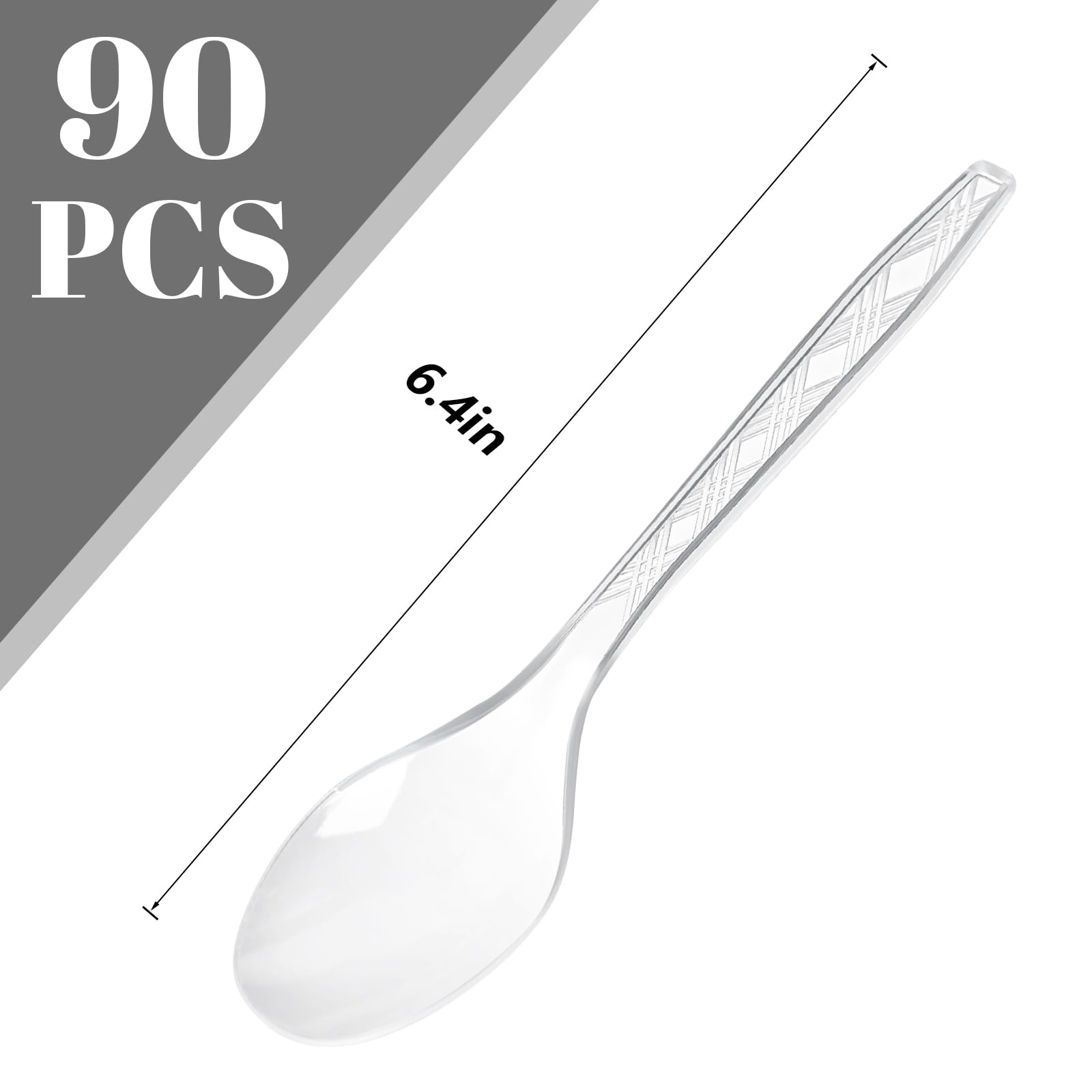 Beard Apron Cape, Beard Shaving Apron Gather Cloth Bib with Two Suction Cups for Man Shaving