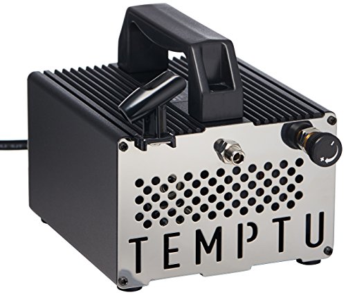 Temptu S-One Compressor, 1 Ct.