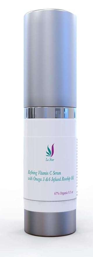 dmk skin care amazon